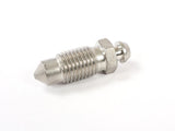 Bleeder Screw for Caliper — 250-034110