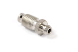 Bleeder Screw for Caliper — 250-034110