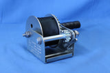 EZ Loader 900# Winch 250-037056