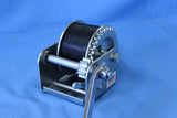 EZ Loader 900# Winch 250-037056