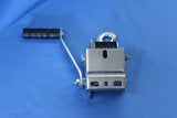 EZ Loader 900# Winch 250-037056