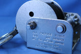 EZ Loader 900# Winch 250-037056