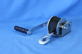 EZ Loader 900# Winch 250-037056
