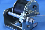 EZ Loader 900# Winch 250-037056