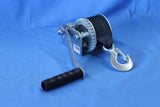 EZ Loader 900# Winch 250-037056