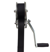 EZ Loader Boss Winch Replacement Strap 2" x 14' 250-037069