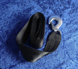 EZ Loader Boss Winch Replacement Strap 2" x 14' 250-037069