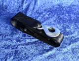 EZ Loader Boss Winch Replacement Strap 2" x 14' 250-037069