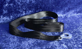 EZ Loader Boss Winch Replacement Strap 2" x 14' 250-037069