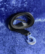 EZ Loader Boss Winch Replacement Strap 2" x 14' 250-037069