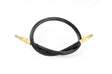 EZ Loader 24 inch hydraulic brake line 250-041438 with male fittings