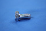 EZ Loader 1/2"-13 x 1" Hex Head Bolt (Grade 5, Zinc) | 290-001516