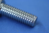 EZ Loader 1/2"-13 x 1-1/2" Hex Head Bolt (Grade 5, Zinc) | 290-001522