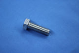 EZ Loader 1/2"-13 x 1-1/2" Hex Head Bolt (Grade 5, Zinc) | 290-001522
