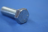 EZ Loader 1/2"-13 x 1-1/2" Hex Head Bolt (Grade 5, Zinc) | 290-001522