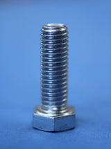 EZ Loader 1/2"-13 x 1-1/2" Hex Head Bolt (Grade 5, Zinc) | 290-001522