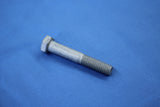 EZ Loader 1/2"-13 x 3" Zinc-Plated Hex Bolt | 290-001537