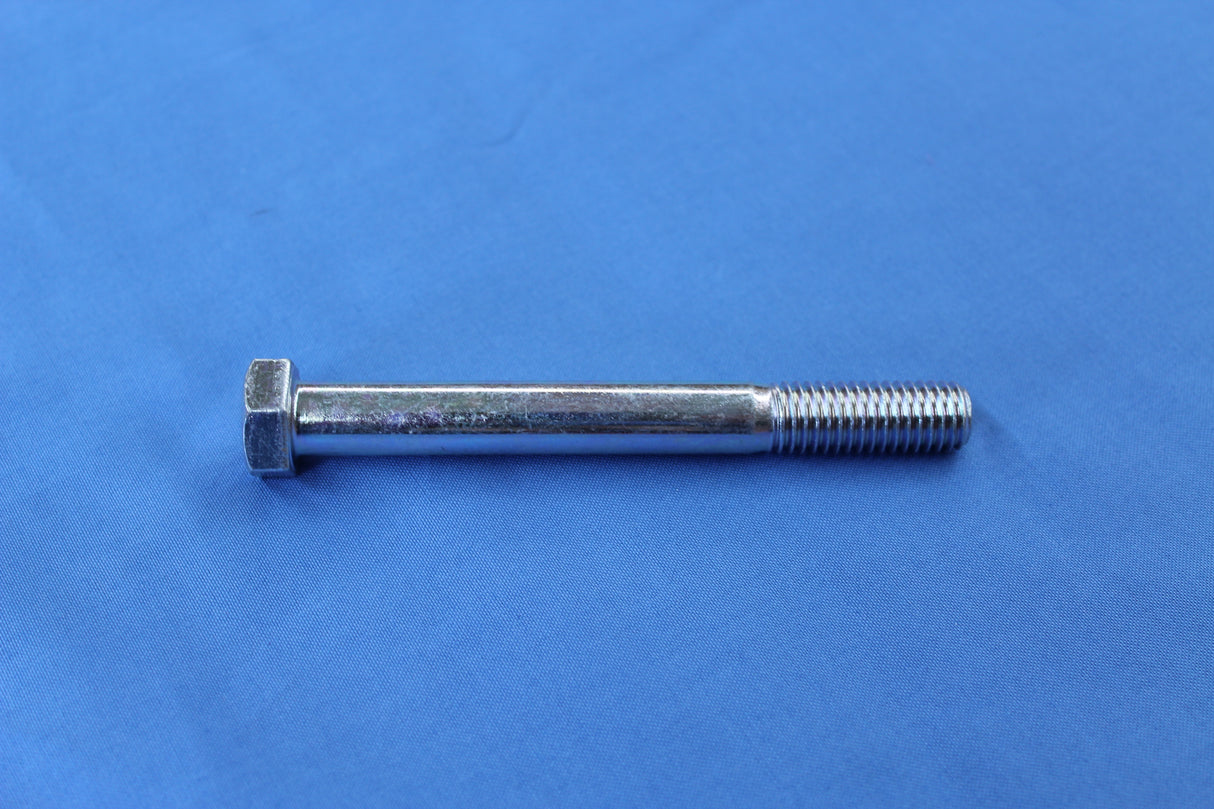 EZ Loader 1/2"-13 x 4-1/2" Hex Head Bolt (Grade 5, Zinc) | 290-001555