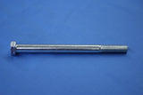 EZ Loader 1/2"-13 x 5-1/2" Zinc-Plated Hex Bolt | 290-001567