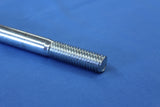 EZ Loader 1/2"-13 x 5-1/2" Zinc-Plated Hex Bolt | 290-001567
