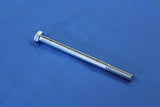 EZ Loader 1/2"-13 x 5-1/2" Zinc-Plated Hex Bolt | 290-001567