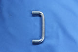 U-Bolt 1/2"-13 x 3" x 1-1/4" Zinc Plated 290-002473