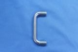 U-Bolt 1/2"-13 x 3" x 1-1/4" Zinc Plated 290-002473