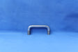 EZ Loader U-bolt 290-002473 zinc plated 1/2-13 x 3 x 1-1/4