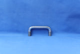 EZ Loader U-bolt 290-002473 zinc plated 1/2-13 x 3 x 1-1/4