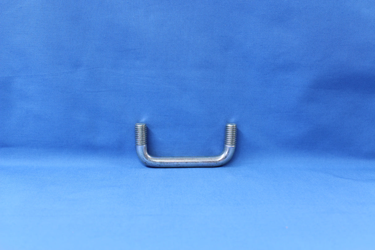 EZ Loader U-bolt 290-002473 zinc plated