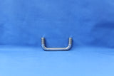 EZ Loader U-bolt 290-002473 zinc plated