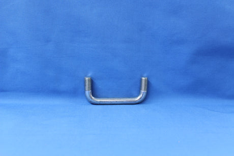 EZ Loader U-bolt 290-002473 zinc plated