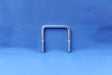 EZ Loader U-bolt 290-002482 zinc plated 1/2-13 x 3 x 3-1/4