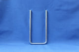 EZ Loader U-Bolt 1/2" -13 x 3 x 7-1/4" Zinc Plated 290-002516