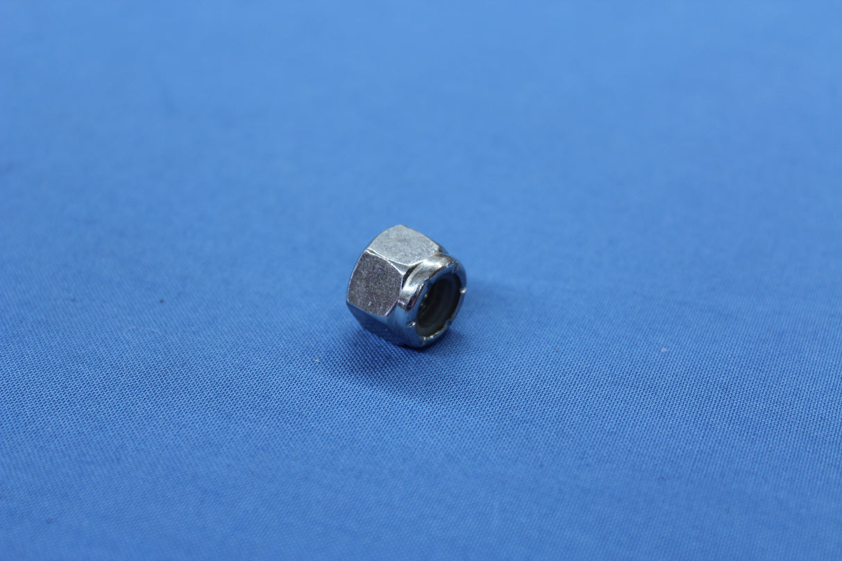EZ Loader 290-002579 locknut for compatible boat trailer hardware