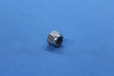 EZ Loader 290-002579 locknut for compatible boat trailer hardware