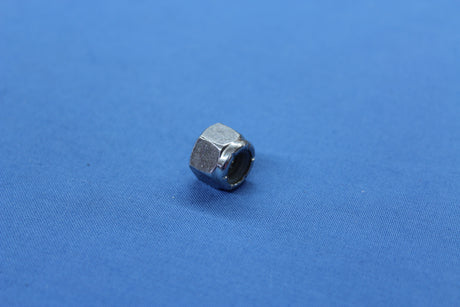 EZ Loader 290-002579 locknut for compatible boat trailer hardware