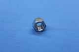 3/8 inch nylock nut for boat trailer mounting hardware