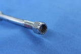 3/8-16 locknut 290-002579 for select PWC and jon boat trailer hardware