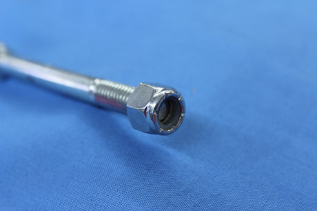 3/8-16 locknut 290-002579 for select PWC and jon boat trailer hardware