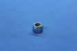 EZ Loader 3/8-16 zinc locknut 290-002579 for trailer hardware