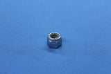 EZ Loader 3/8-16 zinc locknut 290-002579 for trailer hardware