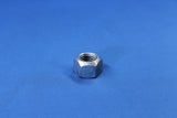 Crownlock Nut 5/8"-11 Zinc Plated Grade 5 290-002596