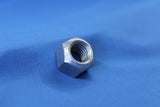 Crownlock Nut 5/8"-11 Zinc Plated Grade 5 290-002596