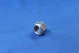 Crownlock Nut 5/8"-11 Zinc Plated Grade 5 290-002596