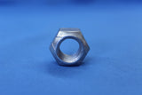 Crownlock Nut 5/8"-11 Zinc Plated Grade 5 290-002596