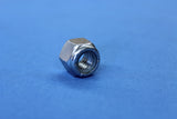 Hex Locknut 1/2"-13 Zinc Plated Grade 5 290-002598