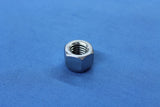 Hex Locknut 1/2"-13 Zinc Plated Grade 5 290-002598