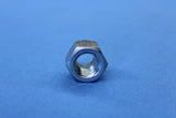 Hex Locknut 1/2"-13 Zinc Plated Grade 5 290-002598