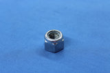 Hex Locknut 1/2"-13 Zinc Plated Grade 5 290-002598